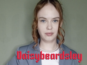 Daisybeardsley