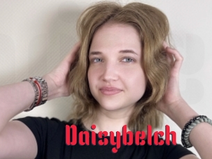 Daisybelch