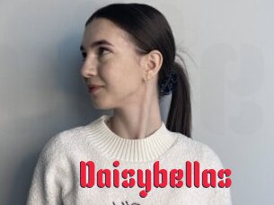 Daisybellas