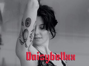 Daisybellxx