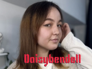 Daisybendell