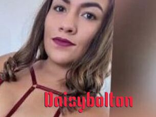 Daisybolton