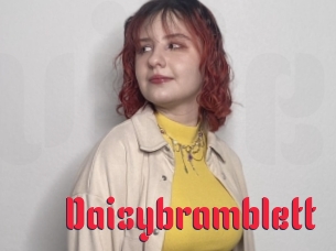 Daisybramblett