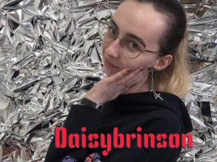 Daisybrinson