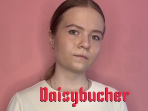Daisybucher