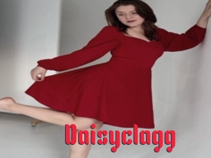 Daisyclagg