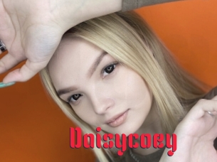 Daisycoey