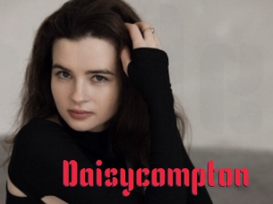 Daisycompton