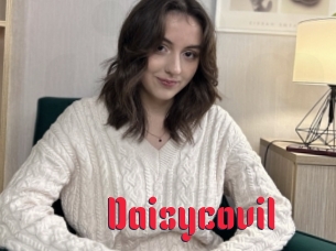 Daisycovil