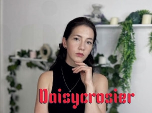 Daisycrosier