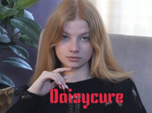 daisycure Video Extrait