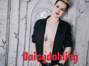 Daisydahling