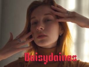 daisydaines Video Extrait