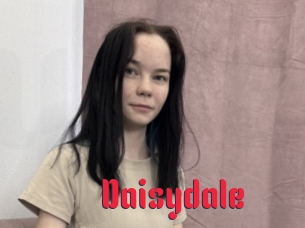 Daisydale