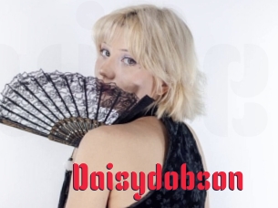 Daisydobson