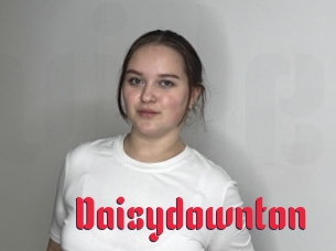 Daisydownton