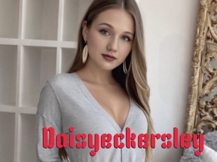 Daisyeckersley