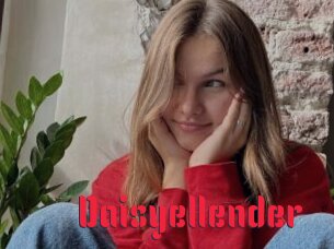 Daisyellender