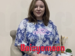 Daisyemoon