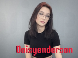 Daisyenderson