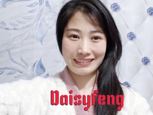 Daisyfeng