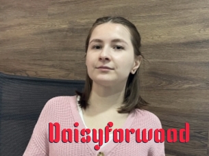 Daisyforwood