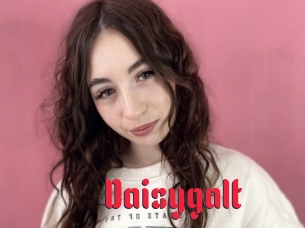 Daisygalt