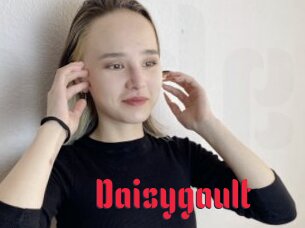 Daisygault