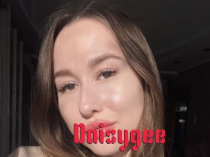 Daisygee