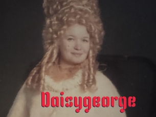 Daisygeorge