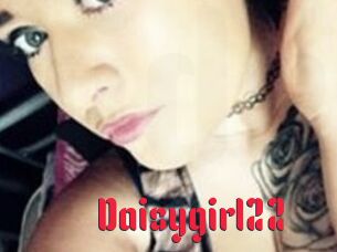 Daisygirl22