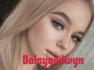Daisygodwyn