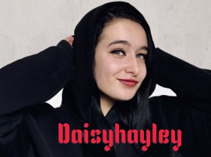 Daisyhayley