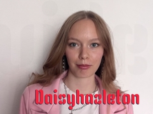 Daisyhazleton