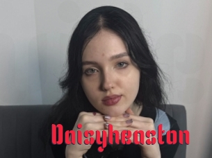 Daisyheaston