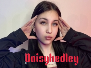 Daisyhedley