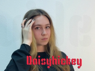 Daisyhickey