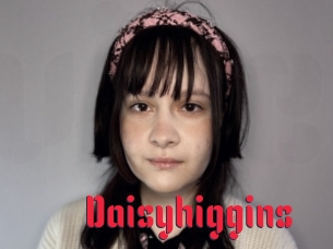 Daisyhiggins