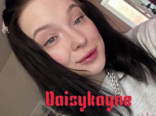 Daisykayne