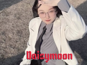 Daisymoon