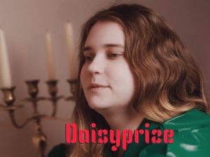 Daisyprize
