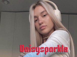 Daisysparkle
