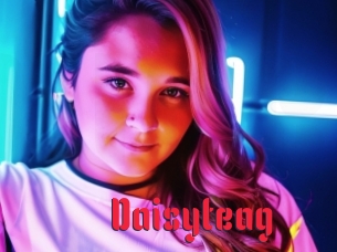 Daisyteag