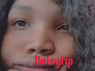 Daisytip
