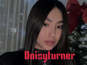 daisyturner Video Extrait