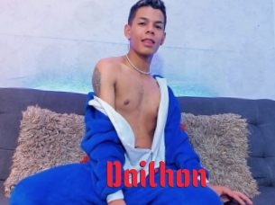 Daithon