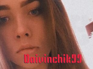 Daivinchik99