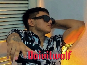 Daivitwolf