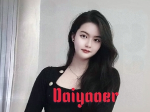Daiyaoer
