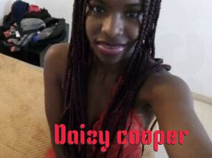 Daizy_cooper